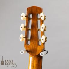 Dell'Arte Model 503_9