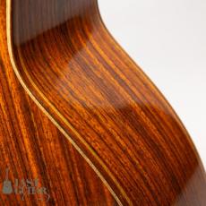 Dell'Arte Model 503_13