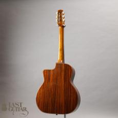 Dell'Arte Model 503_14