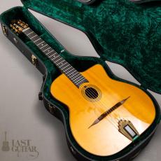 Dell'Arte Model 503_16