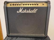 Marshall VALVESTATE　VS65R