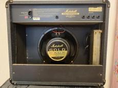 Marshall VALVESTATE　VS65R_2