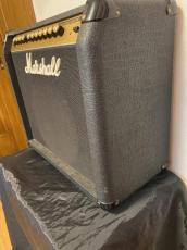 Marshall VALVESTATE　VS65R_3