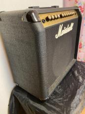 Marshall VALVESTATE　VS65R_4