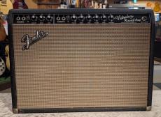 Fender 1965 Vibrolux Reverb Amp "AA864"【G-CLUB TOKYO】
