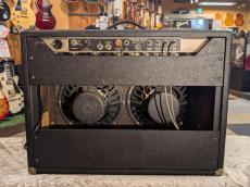 Fender 1965 Vibrolux Reverb Amp "AA864"【G-CLUB TOKYO】_3