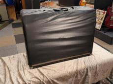 Fender 1965 Vibrolux Reverb Amp "AA864"【G-CLUB TOKYO】_4
