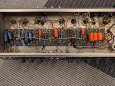 Fender 1965 Vibrolux Reverb Amp "AA864"【G-CLUB TOKYO】_5
