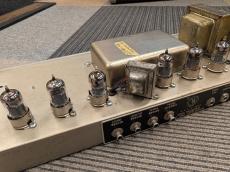 Fender 1965 Vibrolux Reverb Amp "AA864"【G-CLUB TOKYO】_14