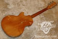 Gibson '73 Les Paul Recording_2