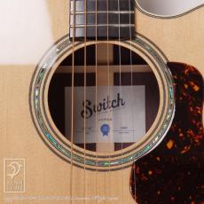 Switch OM-70C【デモ動画掲載】_12