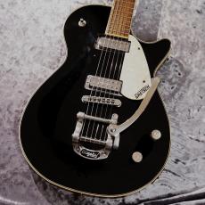 Gretsch Electromatic by GRETSCH 【USED】 G5235T Pro Jet ~ Black ~ [3.84kg] [2005年製] 【G-CLUBTOKYO】