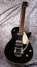 Gretsch Electromatic by GRETSCH 【USED】 G5235T Pro Jet ~ Black ~ [3.84kg] [2005年製] 【G-CLUBTOKYO】_2