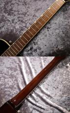 Gretsch Electromatic by GRETSCH 【USED】 G5235T Pro Jet ~ Black ~ [3.84kg] [2005年製] 【G-CLUBTOKYO】_3