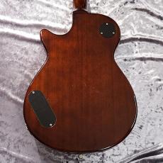Gretsch Electromatic by GRETSCH 【USED】 G5235T Pro Jet ~ Black ~ [3.84kg] [2005年製] 【G-CLUBTOKYO】_5