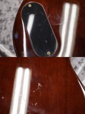 Gretsch Electromatic by GRETSCH 【USED】 G5235T Pro Jet ~ Black ~ [3.84kg] [2005年製] 【G-CLUBTOKYO】_6