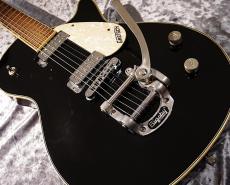 Gretsch Electromatic by GRETSCH 【USED】 G5235T Pro Jet ~ Black ~ [3.84kg] [2005年製] 【G-CLUBTOKYO】_10