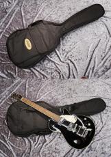 Gretsch Electromatic by GRETSCH 【USED】 G5235T Pro Jet ~ Black ~ [3.84kg] [2005年製] 【G-CLUBTOKYO】_11