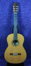 ASTURIAS STANDARD　杉/ローズウッド　2002年_6