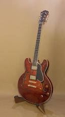 Eastman T-186MX