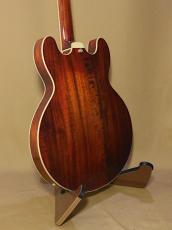 Eastman T-186MX_3
