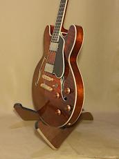 Eastman T-186MX_4
