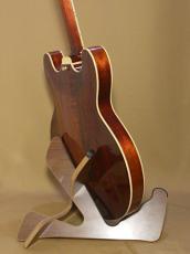Eastman T-186MX_5