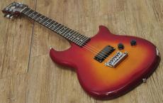 YAMAHA SF3000