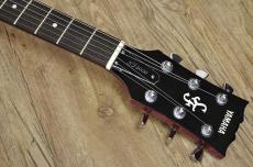 YAMAHA SF3000_2
