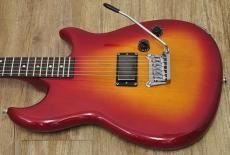 YAMAHA SF3000_4