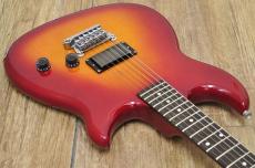 YAMAHA SF3000_5