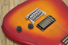 YAMAHA SF3000_6