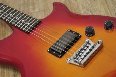 YAMAHA SF3000_7