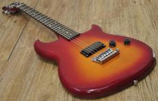YAMAHA SF3000_9