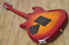 YAMAHA SF3000_11