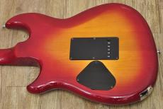 YAMAHA SF3000_12