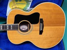 Guild F-50R NT_2