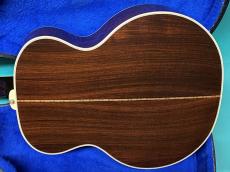 Guild F-50R NT_3