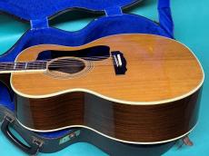 Guild F-50R NT_4