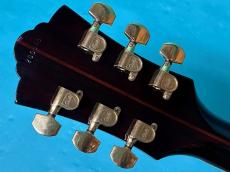 Guild F-50R NT_6