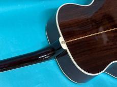 Guild F-50R NT_9