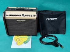FISHMAN Loudbox Mini