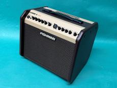 FISHMAN Loudbox Mini_2