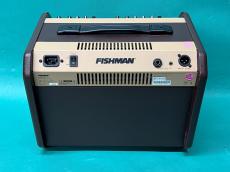 FISHMAN Loudbox Mini_4