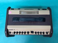 FISHMAN Loudbox Mini_5