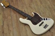 Fender Japan JB62