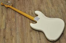 Fender Japan JB62_2
