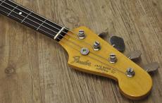 Fender Japan JB62_3