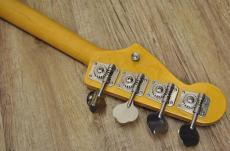 Fender Japan JB62_4