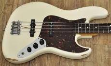 Fender Japan JB62_5
